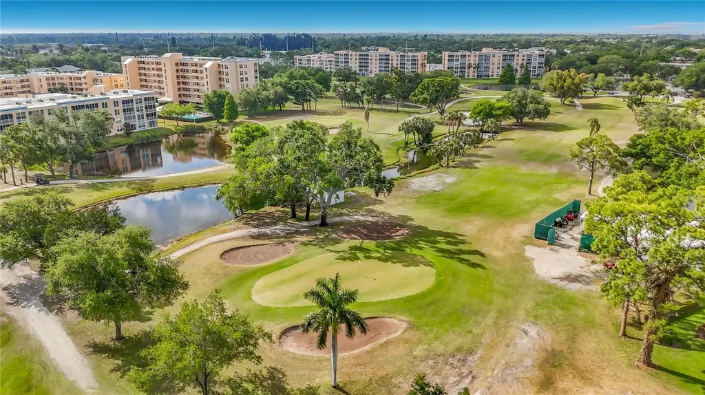 3740 Pinebrook Circle Bradenton FL 34209