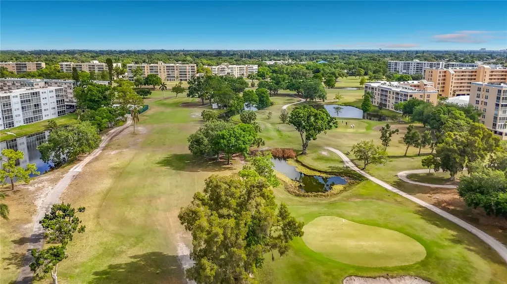 3740 Pinebrook Circle Bradenton FL 34209