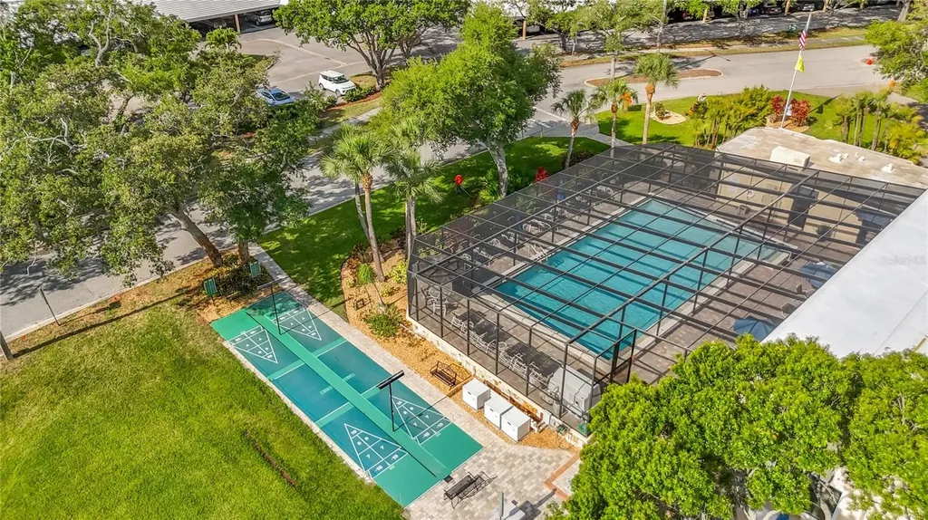 3740 Pinebrook Circle Bradenton FL 34209