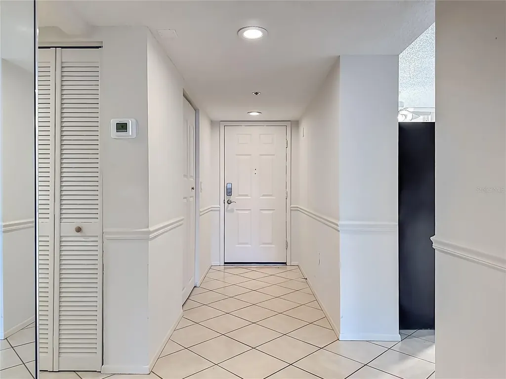 3740 Pinebrook Circle Bradenton FL 34209