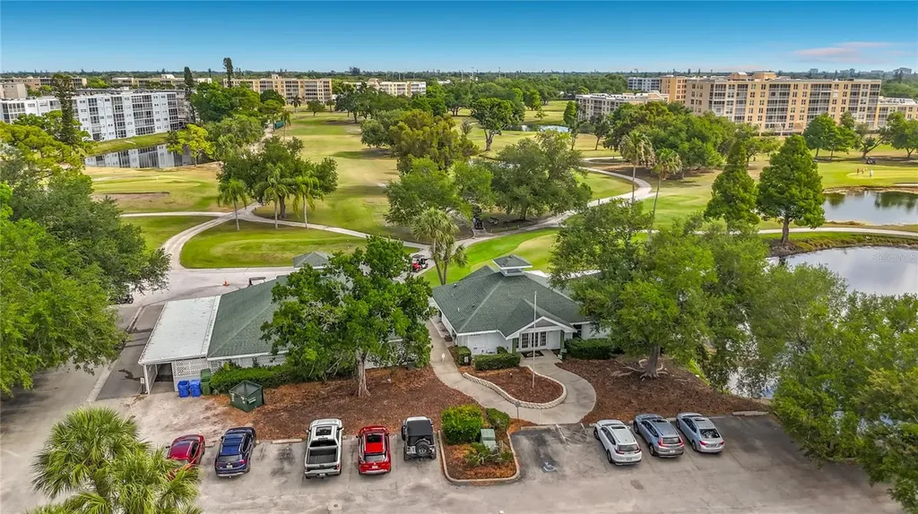3740 Pinebrook Circle Bradenton FL 34209