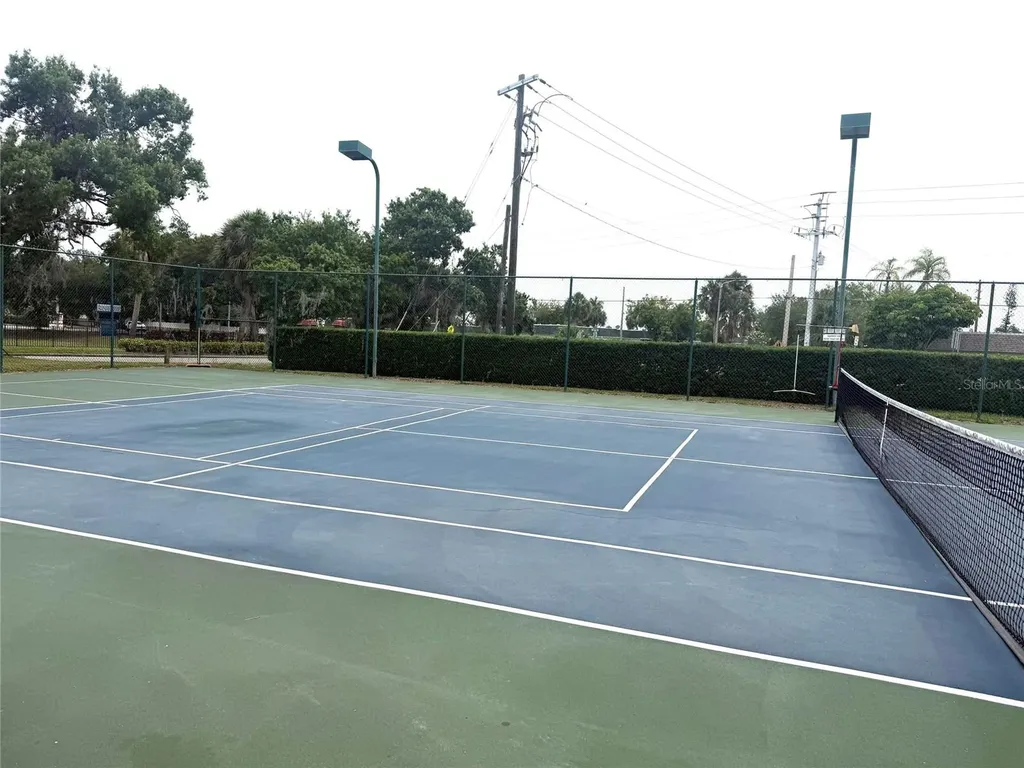 3740 Pinebrook Circle Bradenton FL 34209