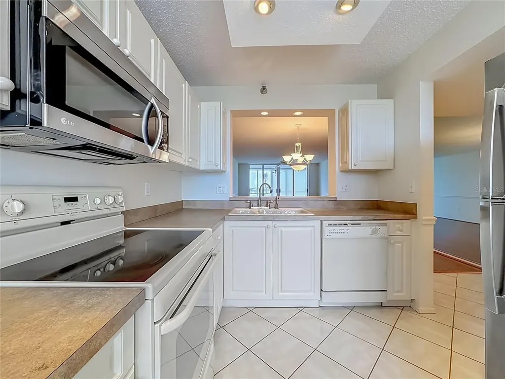 3740 Pinebrook Circle Bradenton FL 34209