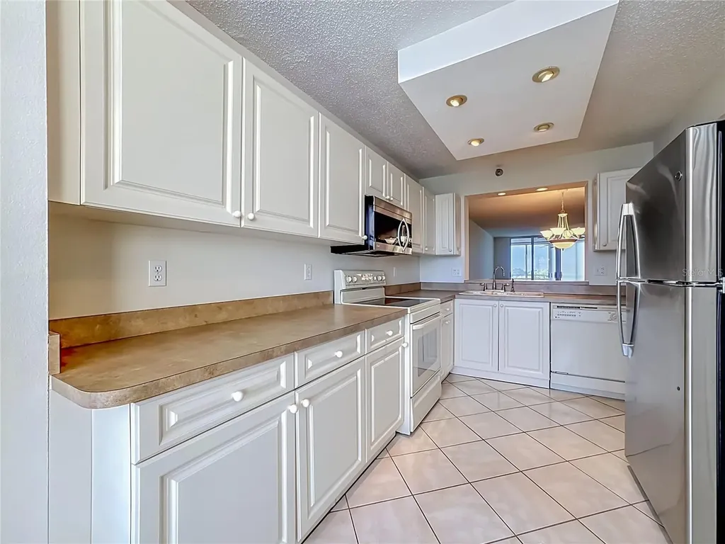 3740 Pinebrook Circle Bradenton FL 34209