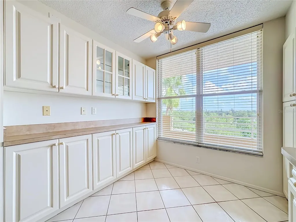 3740 Pinebrook Circle Bradenton FL 34209