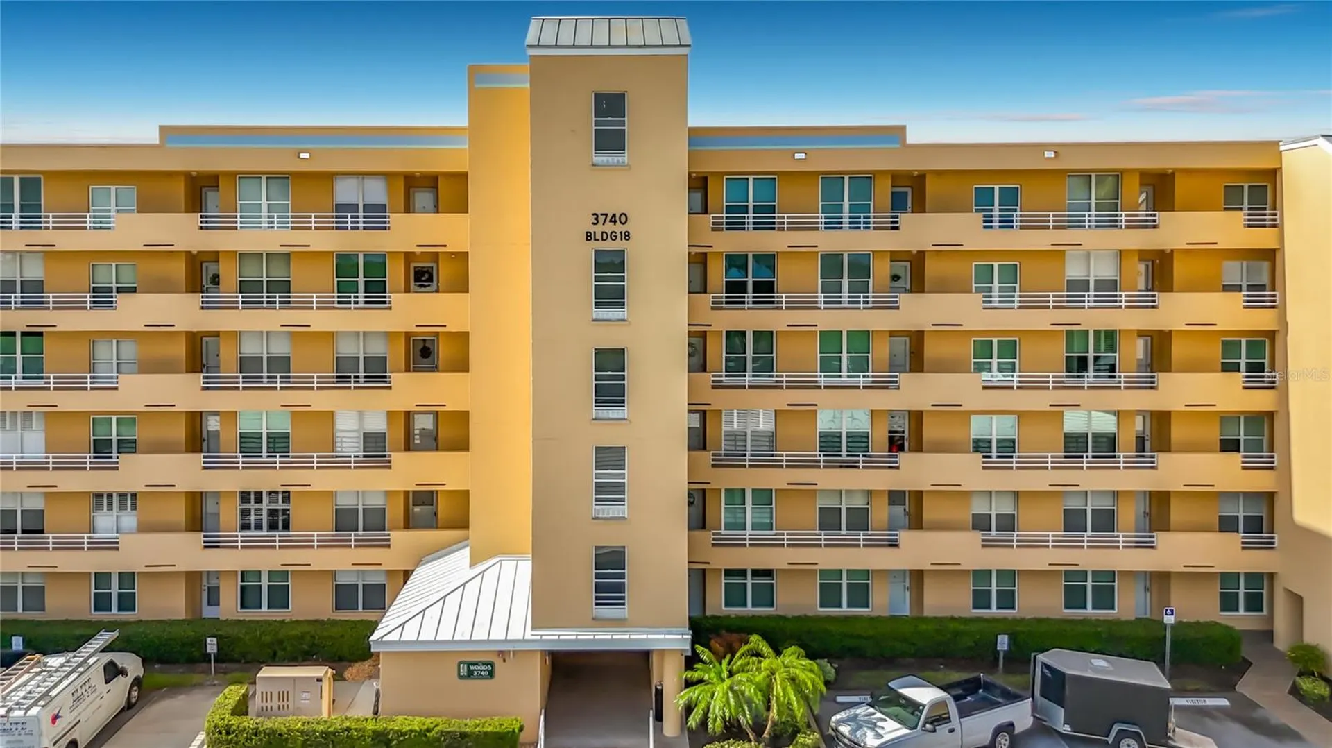 3740 Pinebrook Circle Bradenton FL 34209