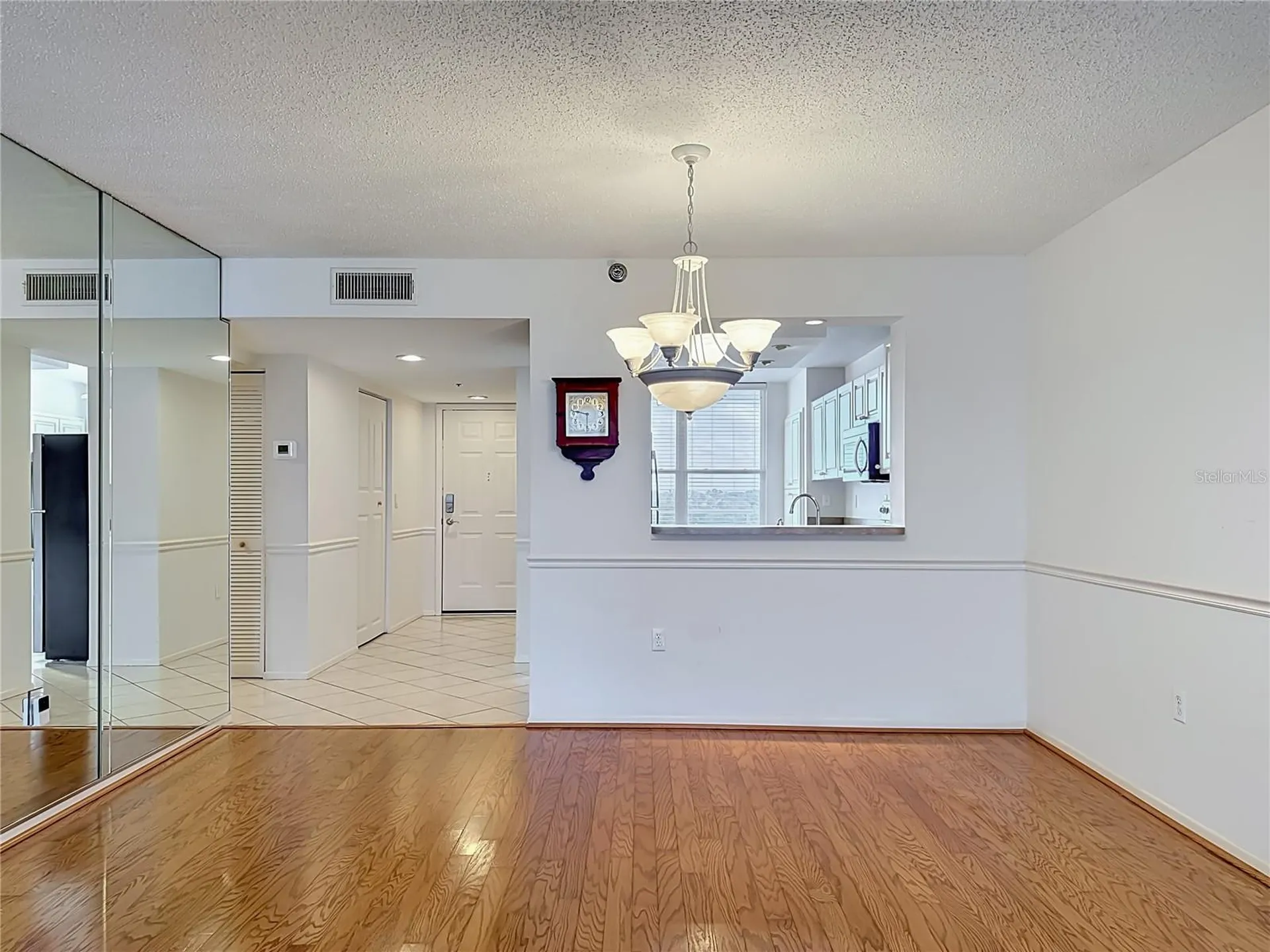 3740 Pinebrook Circle Bradenton FL 34209