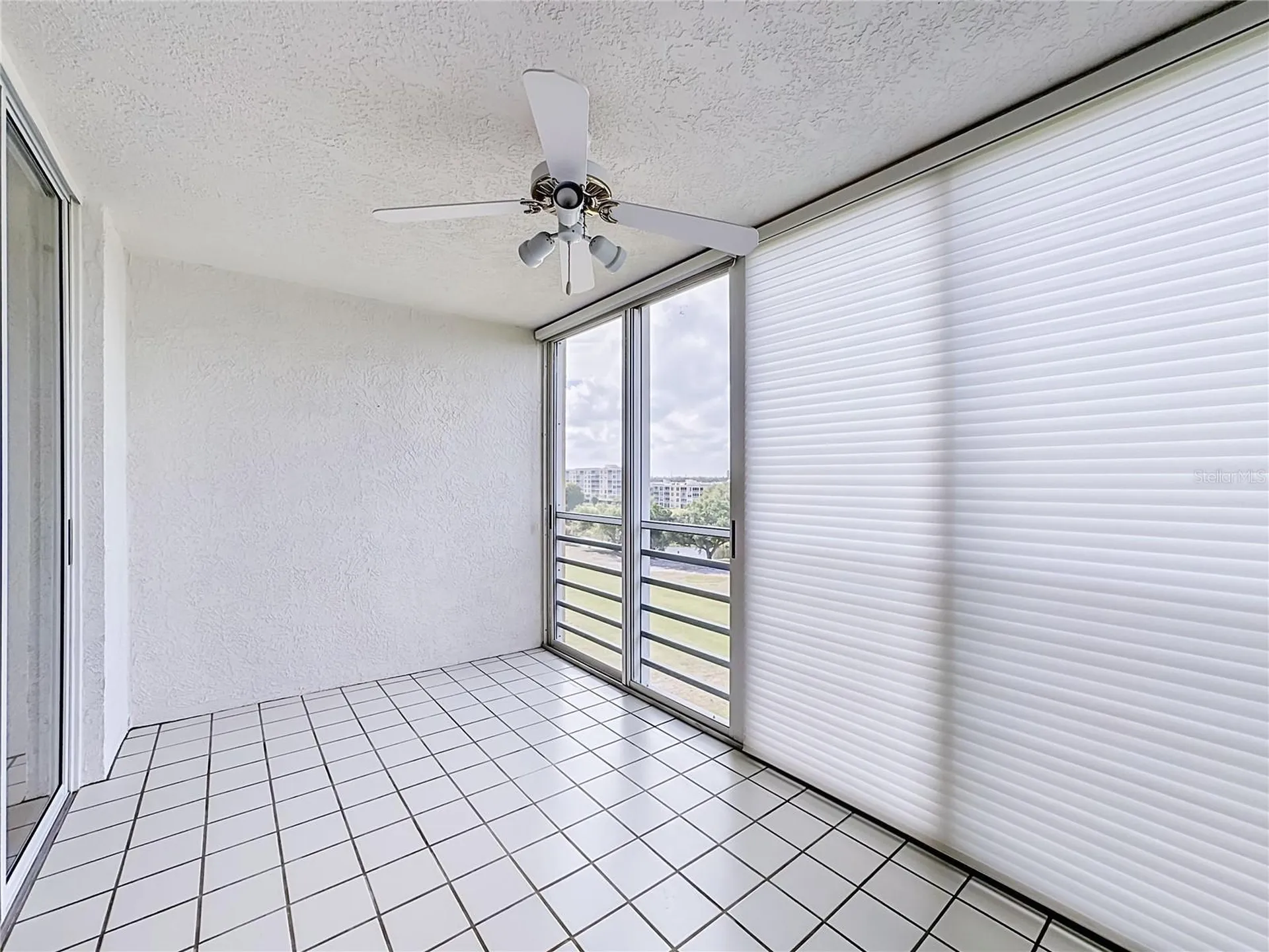 3740 Pinebrook Circle Bradenton FL 34209