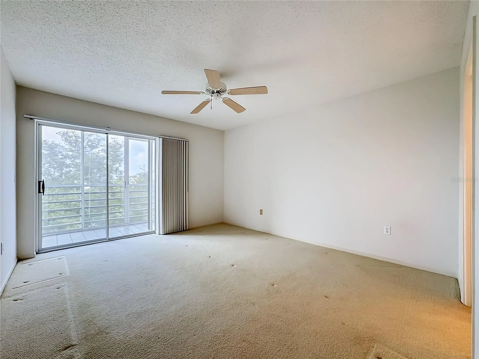 3740 Pinebrook Circle Bradenton FL 34209