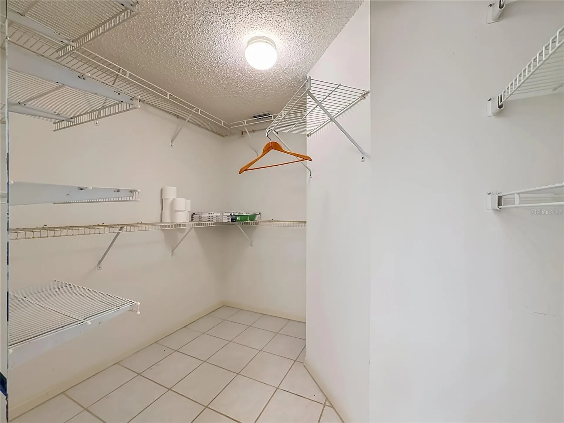3740 Pinebrook Circle Bradenton FL 34209