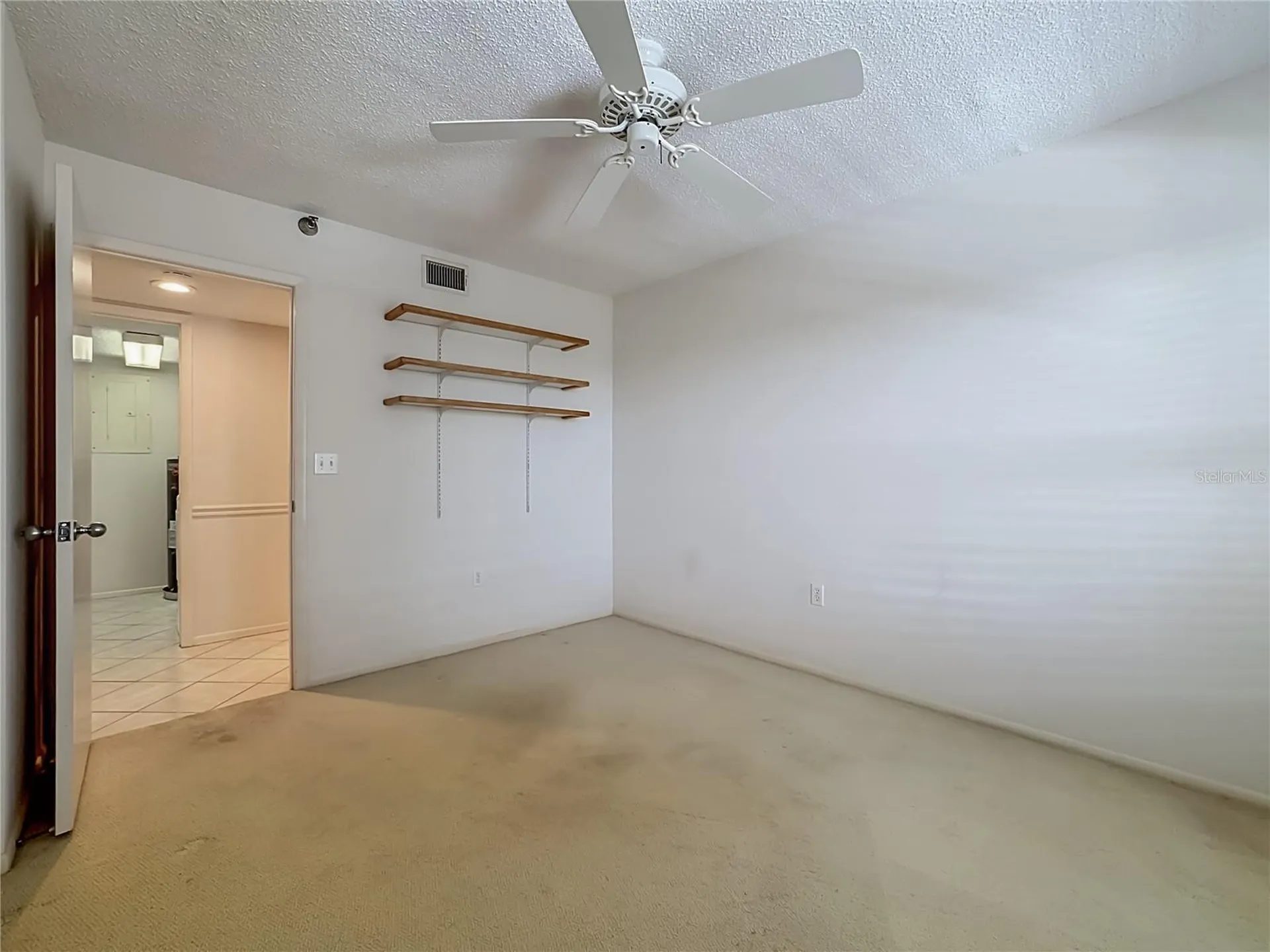 3740 Pinebrook Circle Bradenton FL 34209