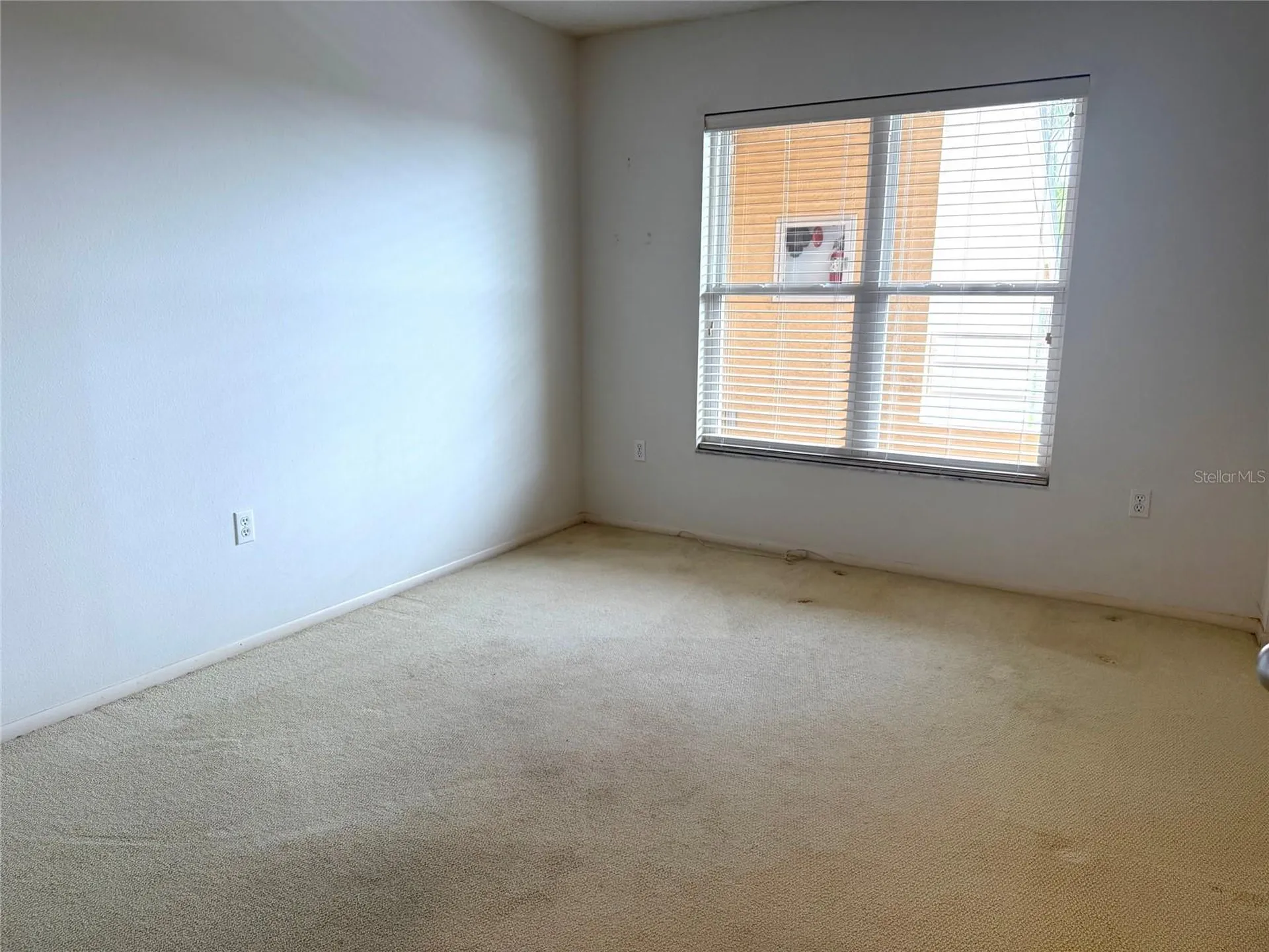 3740 Pinebrook Circle Bradenton FL 34209