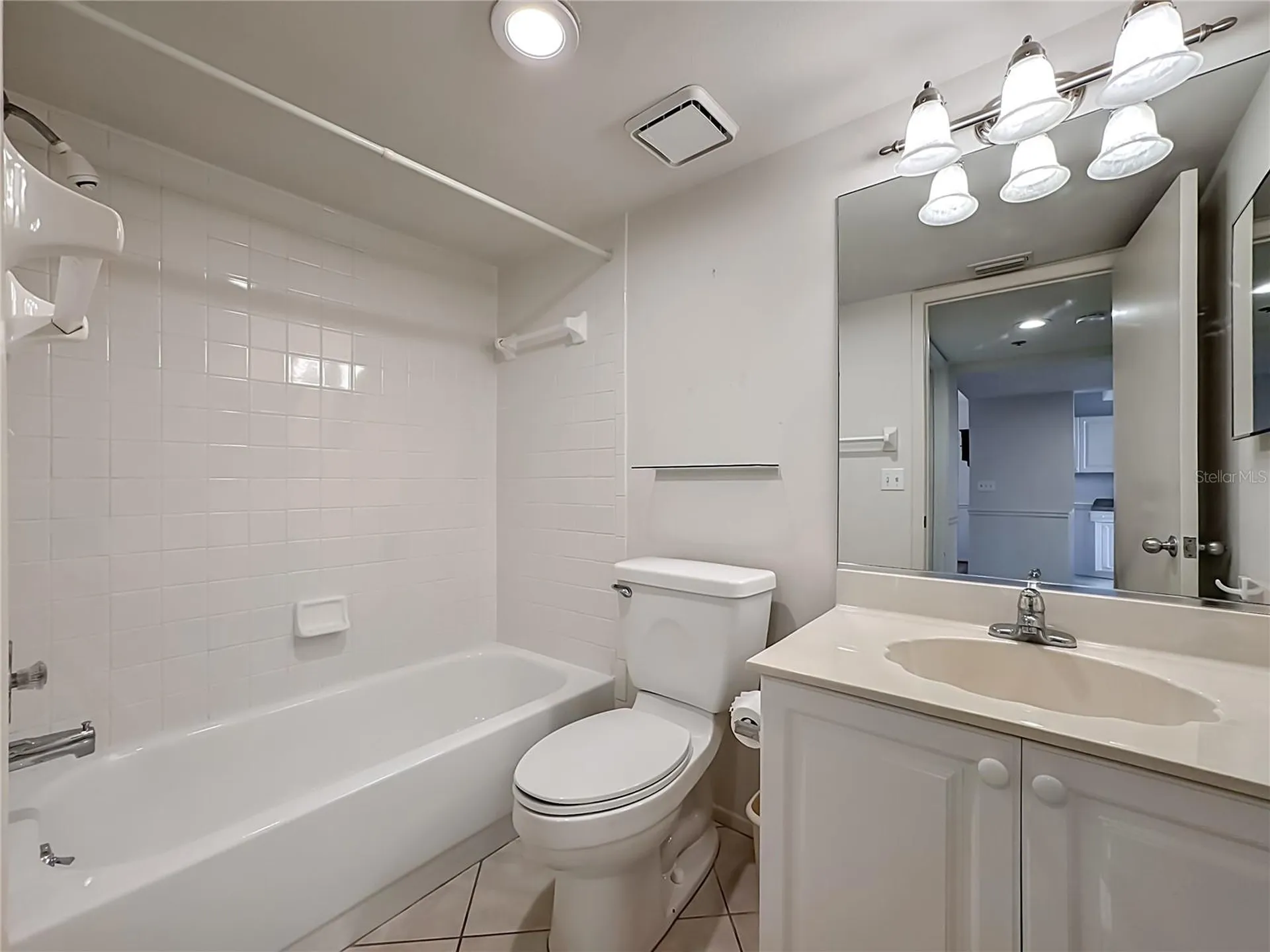 3740 Pinebrook Circle Bradenton FL 34209