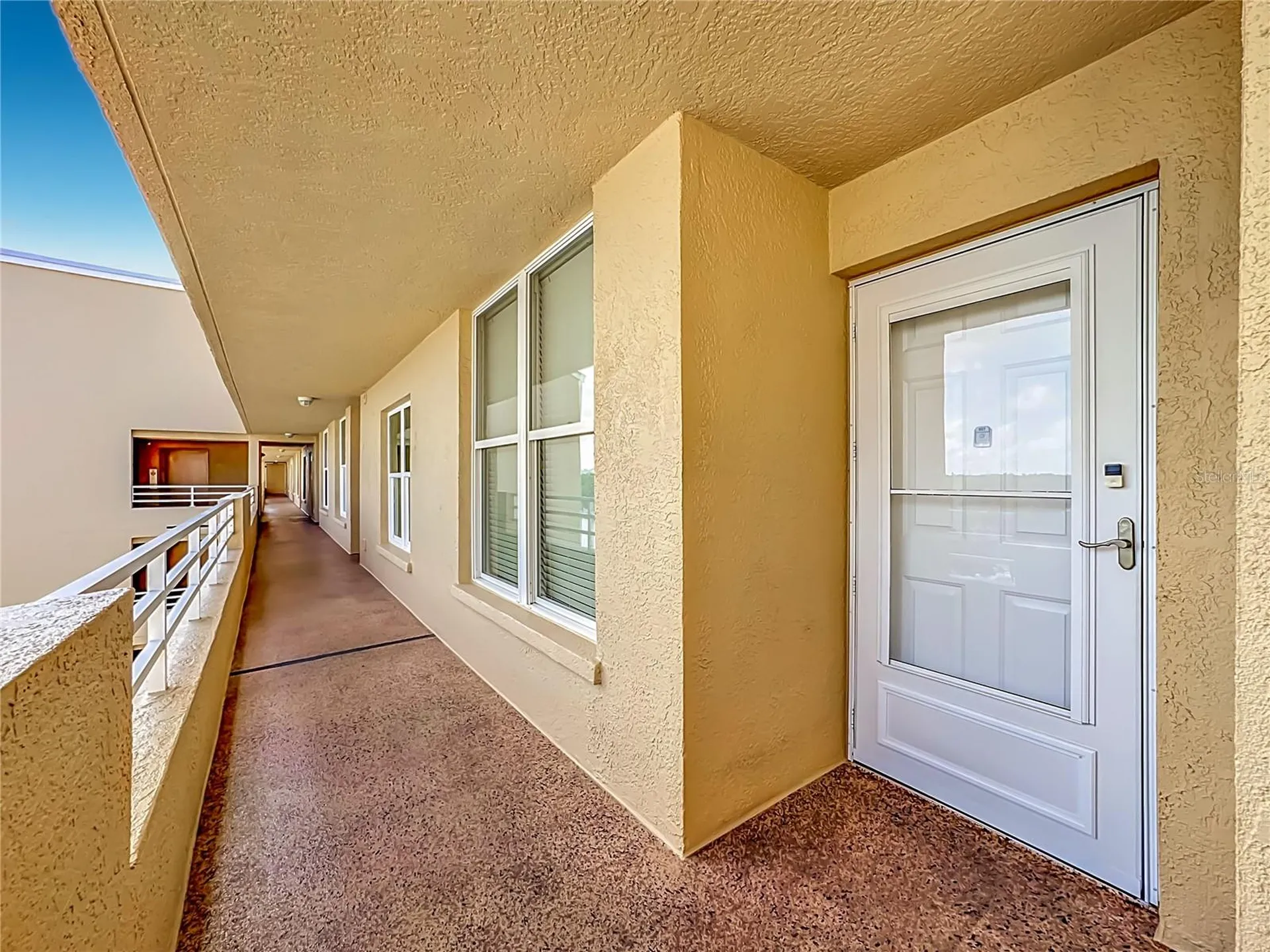 3740 Pinebrook Circle Bradenton FL 34209