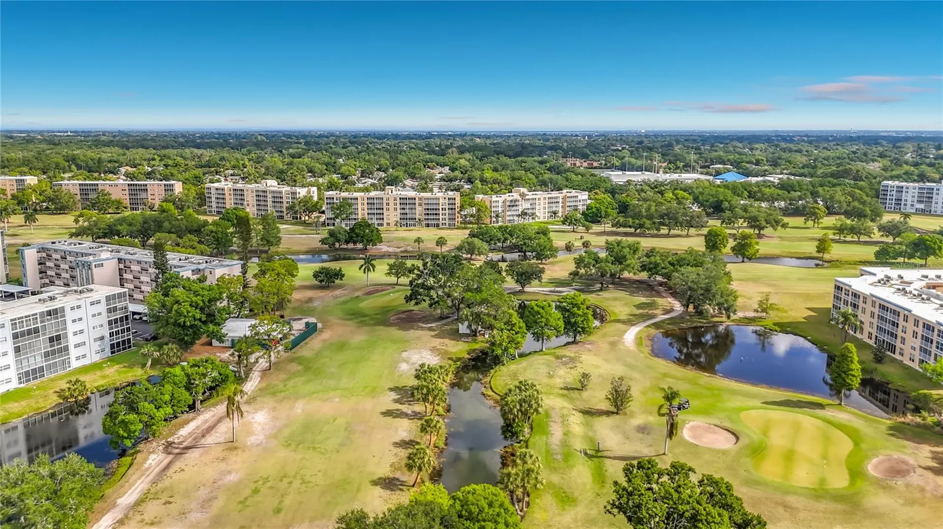 3740 Pinebrook Circle Bradenton FL 34209