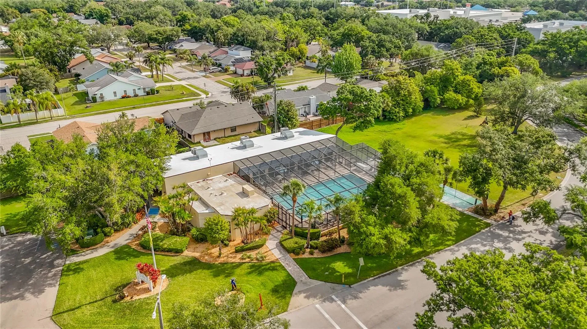 3740 Pinebrook Circle Bradenton FL 34209