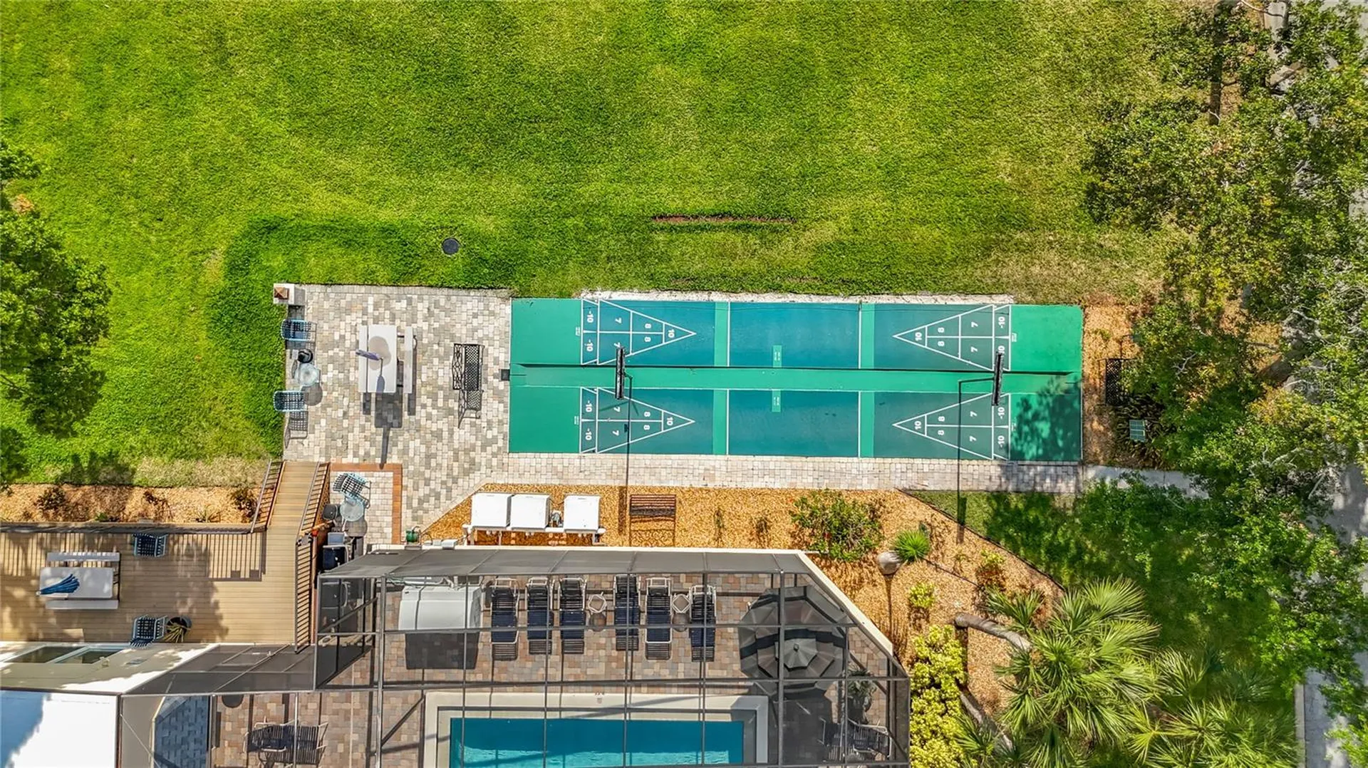 3740 Pinebrook Circle Bradenton FL 34209