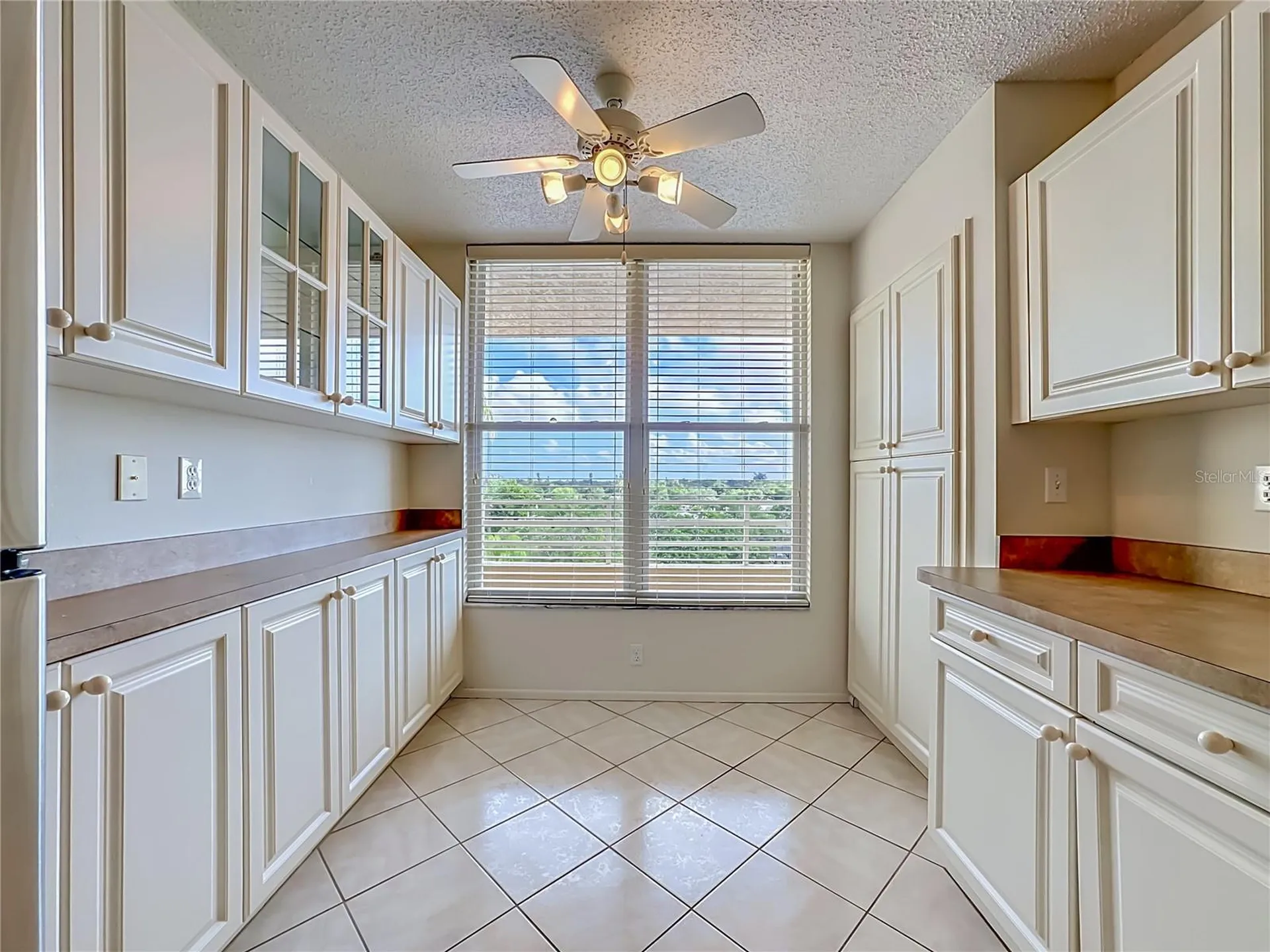 3740 Pinebrook Circle Bradenton FL 34209