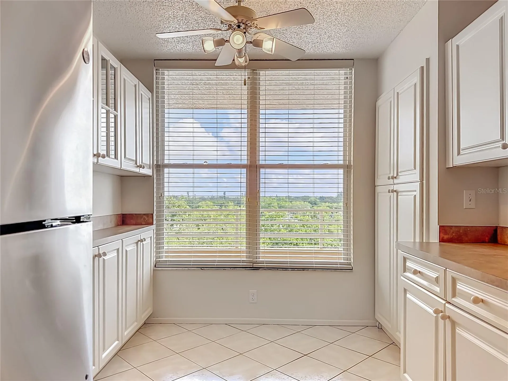 3740 Pinebrook Circle Bradenton FL 34209