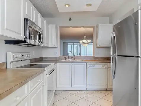 3740 Pinebrook Circle Bradenton FL 34209