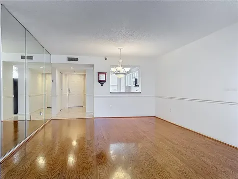 3740 Pinebrook Circle Bradenton FL 34209