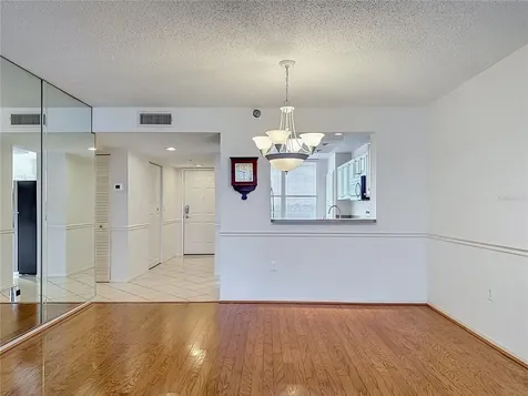 3740 Pinebrook Circle Bradenton FL 34209
