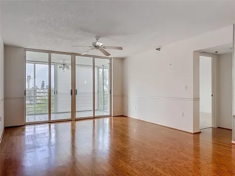 3740 Pinebrook Circle Bradenton FL 34209