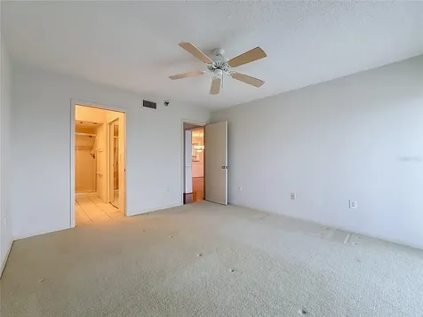 3740 Pinebrook Circle Bradenton FL 34209