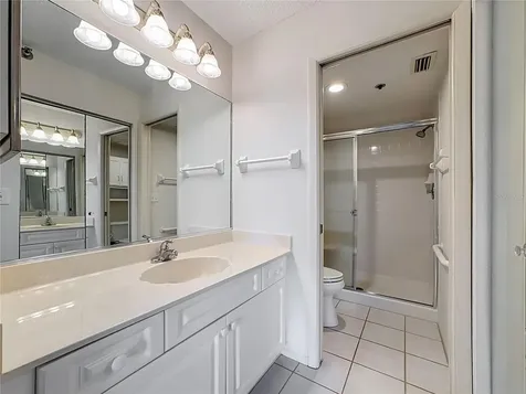 3740 Pinebrook Circle Bradenton FL 34209