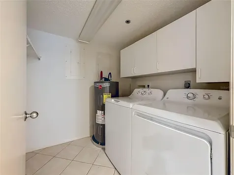 3740 Pinebrook Circle Bradenton FL 34209