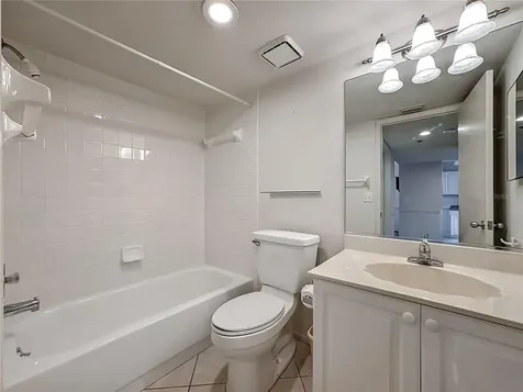 3740 Pinebrook Circle Bradenton FL 34209