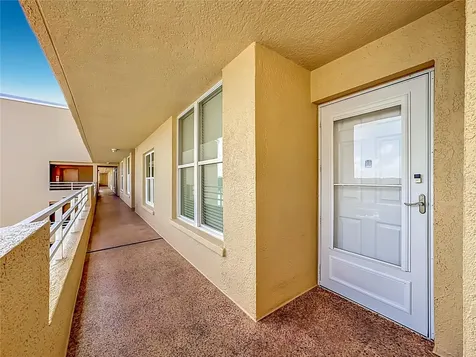 3740 Pinebrook Circle Bradenton FL 34209