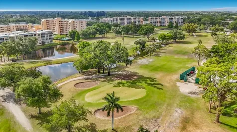 3740 Pinebrook Circle Bradenton FL 34209