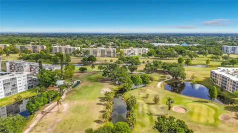 3740 Pinebrook Circle Bradenton FL 34209