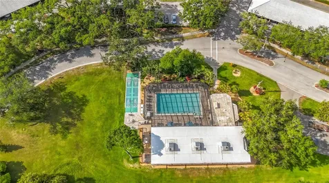 3740 Pinebrook Circle Bradenton FL 34209
