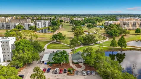 3740 Pinebrook Circle Bradenton FL 34209