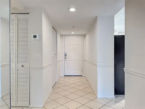 3740 Pinebrook Circle Bradenton FL 34209