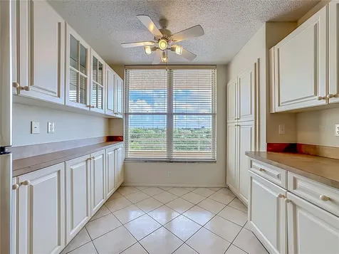 3740 Pinebrook Circle Bradenton FL 34209