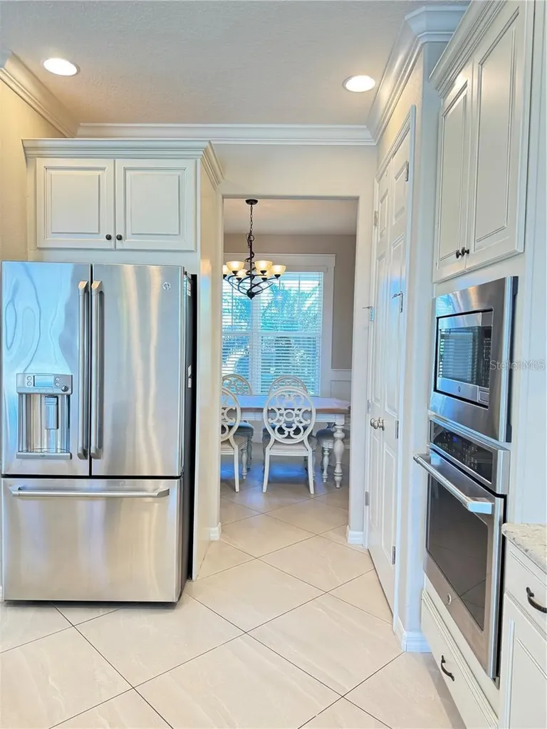 5922 Anise Drive Sarasota FL 34238