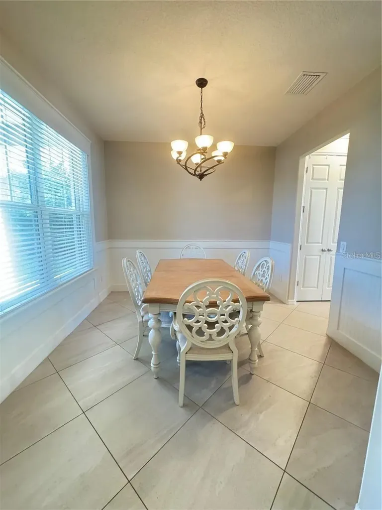 5922 Anise Drive Sarasota FL 34238