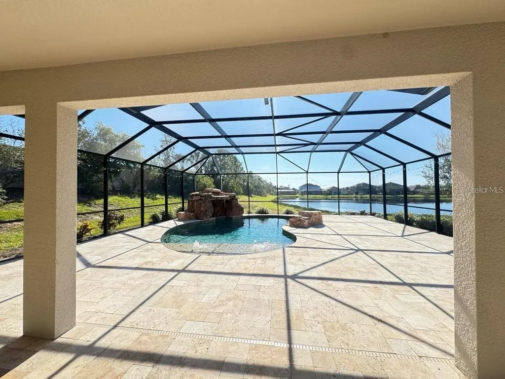 5922 Anise Drive Sarasota FL 34238