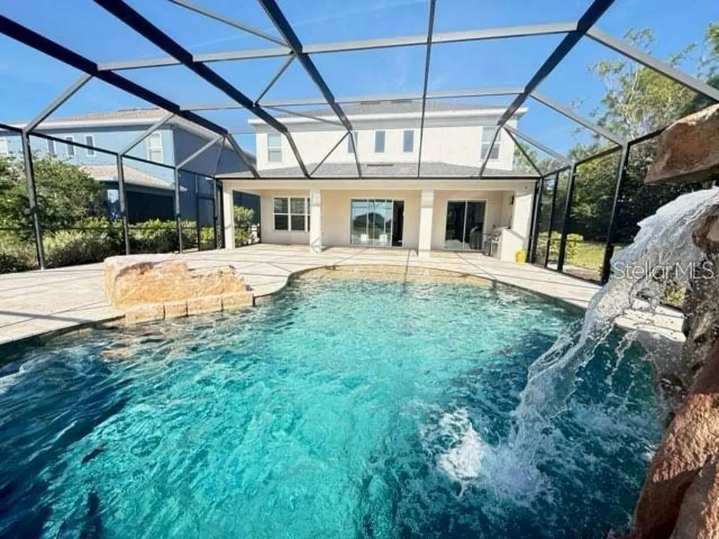 5922 Anise Drive Sarasota FL 34238