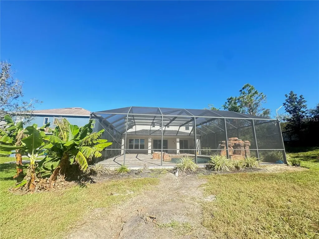 5922 Anise Drive Sarasota FL 34238