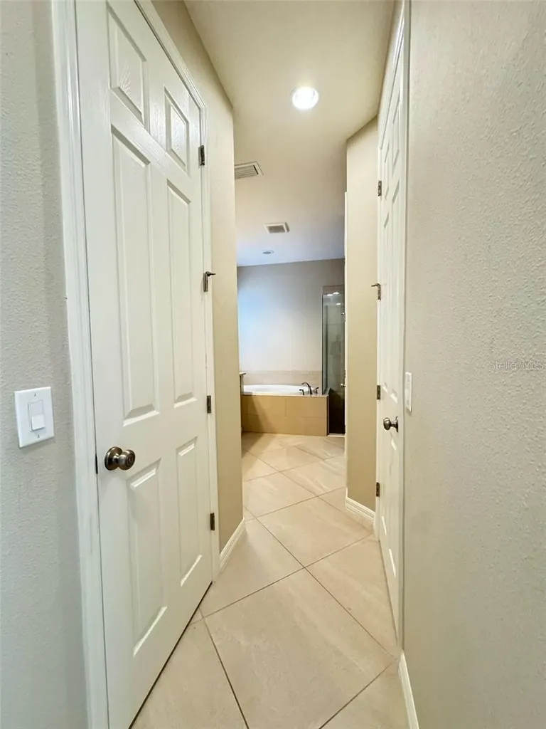5922 Anise Drive Sarasota FL 34238