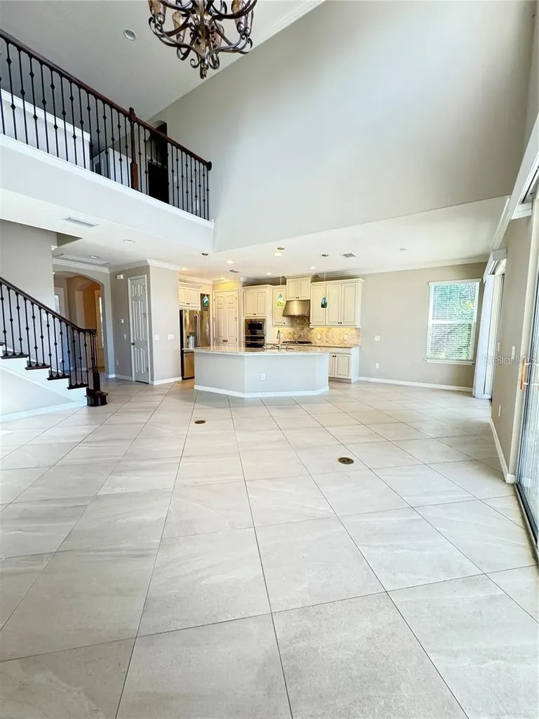5922 Anise Drive Sarasota FL 34238