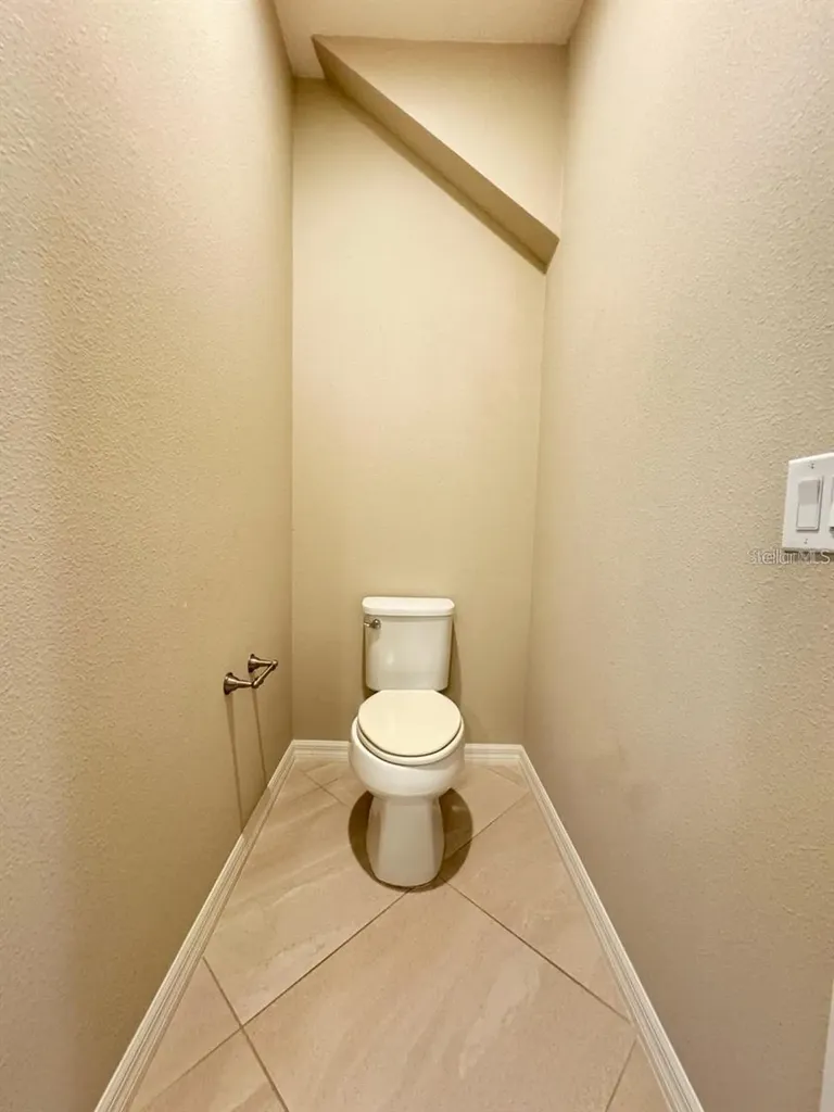 5922 Anise Drive Sarasota FL 34238