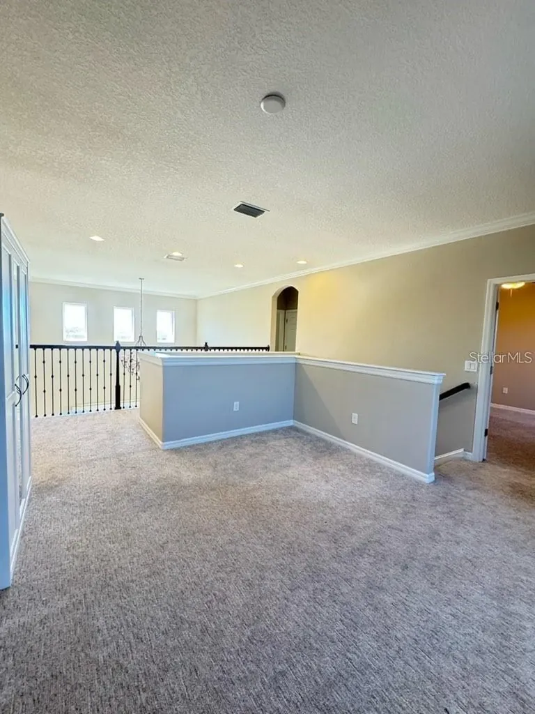 5922 Anise Drive Sarasota FL 34238