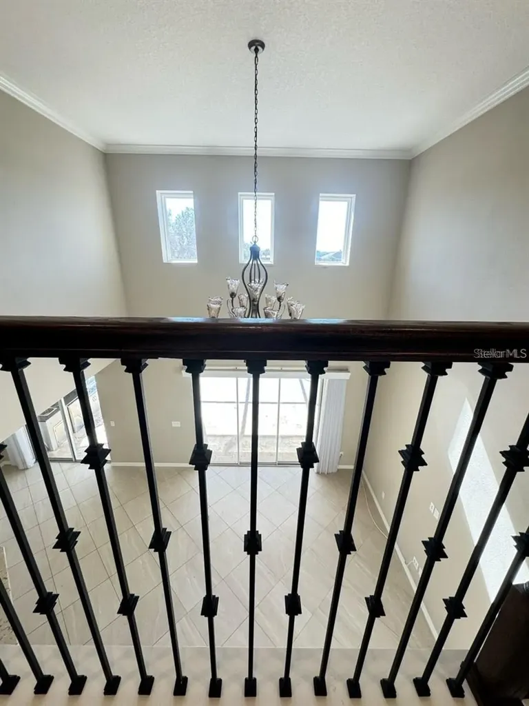 5922 Anise Drive Sarasota FL 34238