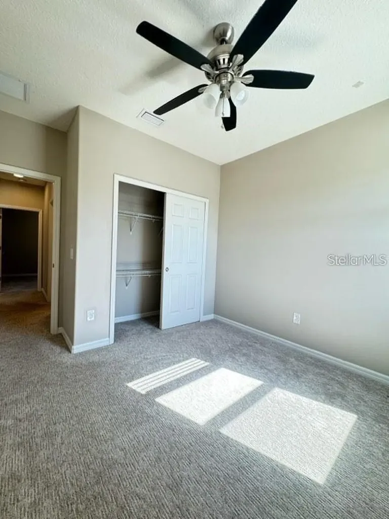 5922 Anise Drive Sarasota FL 34238