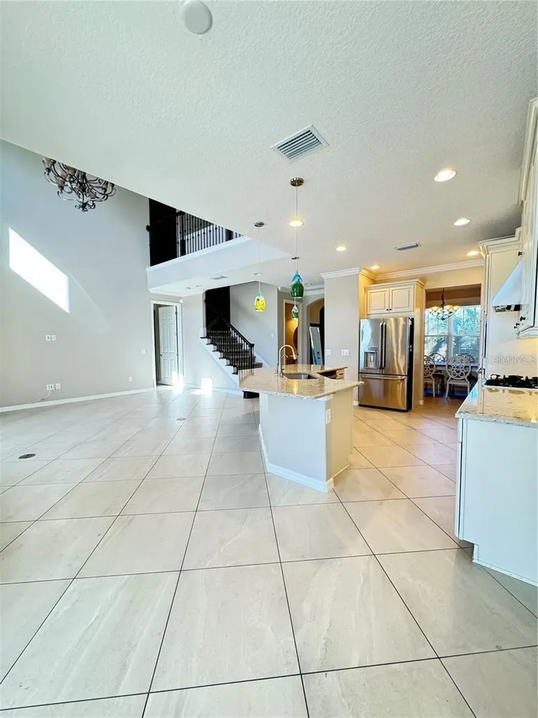5922 Anise Drive Sarasota FL 34238